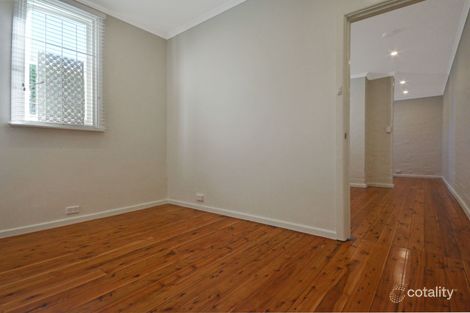 Property photo of 191 Edgecliff Road Woollahra NSW 2025