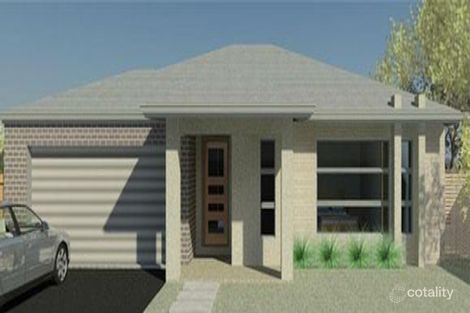 Property photo of 57 Dennington Rise Dennington VIC 3280