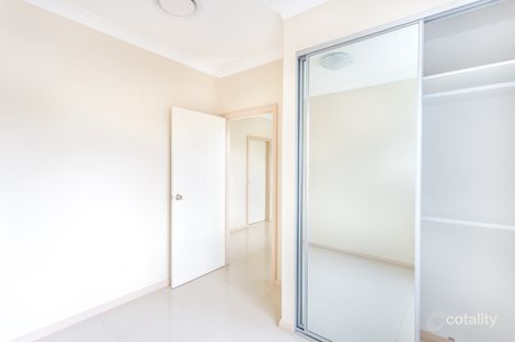 Property photo of 33 Forum Crescent Baulkham Hills NSW 2153