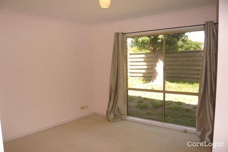 Property photo of 1/11 Franklin Road Doncaster East VIC 3109