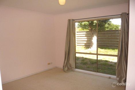 Property photo of 1/11 Franklin Road Doncaster East VIC 3109