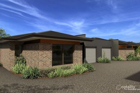 12/23-25 Green Island Ave, Mount Martha, VIC 3934