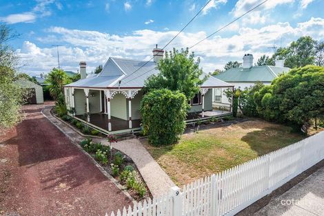 Property photo of 9 Bodkin Street Kyneton VIC 3444