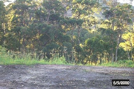 83a Birdlife Ct, Nerang, QLD 4211