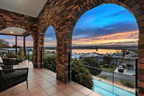 Property photo of 26 Farm Street Speers Point NSW 2284