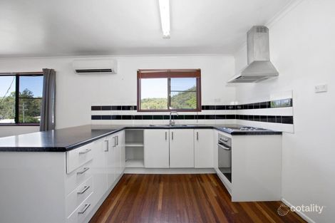 Property photo of 24 Adamson Street Haliday Bay QLD 4740