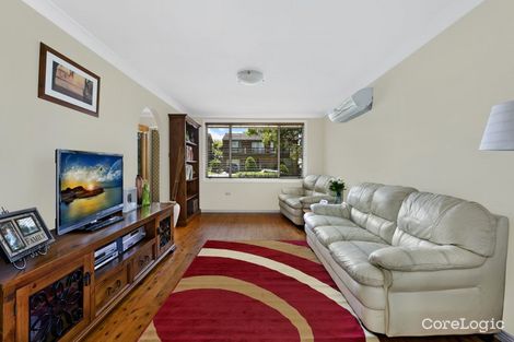 Property photo of 38 Shropshire Street Gorokan NSW 2263