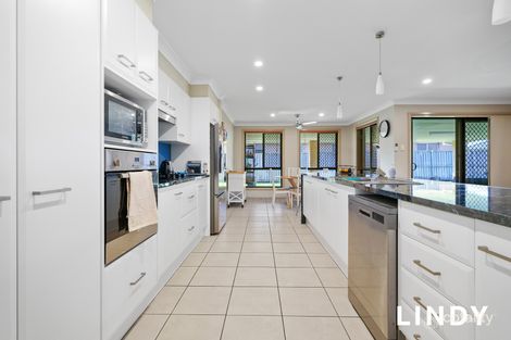 Property photo of 15 Wilkinson Boulevard Hunterview NSW 2330