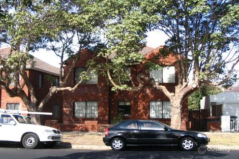 7/52 Bream St, Coogee, NSW 2034