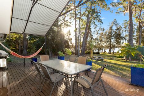 Property photo of 18 Harold Street Kings Point NSW 2539