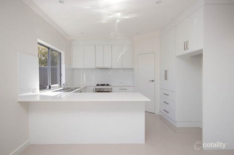 Property photo of 2/10 Lincoln Avenue Fulham Gardens SA 5024