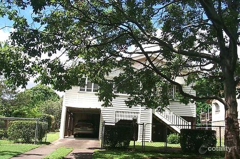 26 Blackburn St, Moorooka, QLD 4105