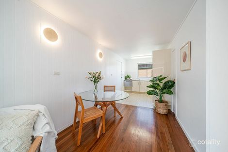 Property photo of 6/51 Edward Street Alexandra Headland QLD 4572