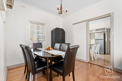 Property photo of 462 Tapleys Hill Road Fulham Gardens SA 5024