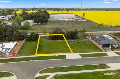 26 Murray St, Nagambie, VIC 3608