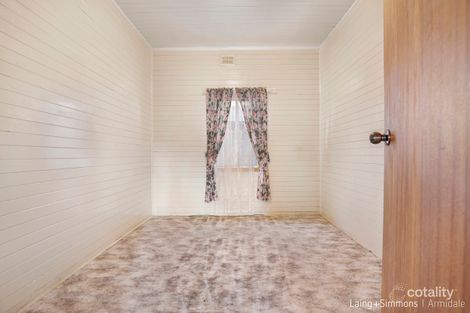 Property photo of 36 Noalimba Avenue Kentucky NSW 2354