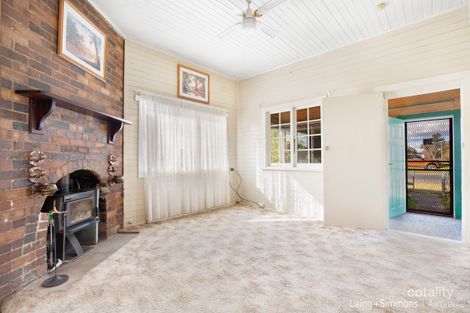 Property photo of 36 Noalimba Avenue Kentucky NSW 2354