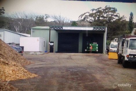 18 Dalton St, Mittagong, NSW 2575