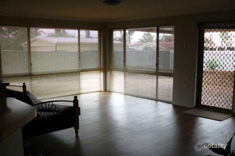 Property photo of 38 Swallow Loop High Wycombe WA 6057