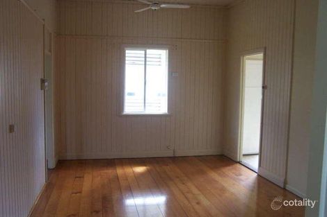 Property photo of 68 Lucas Street Berserker QLD 4701