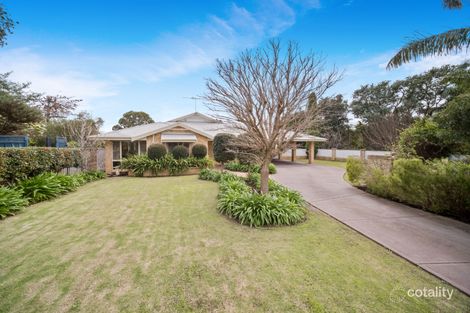 11 Flanders Ct, Greenmount, WA 6056