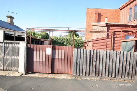 155 Yarra St, Geelong, VIC 3220