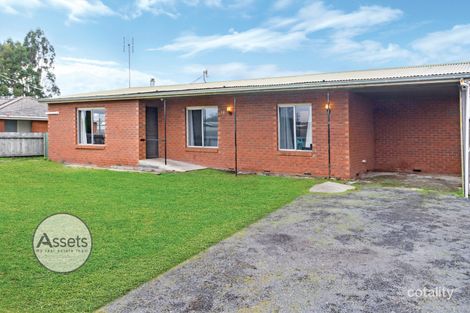 Property photo of 10 Dye Street Heywood VIC 3304