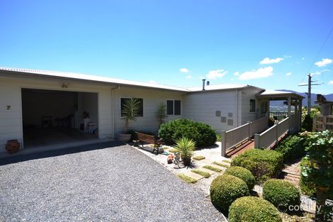 Property photo of 7 Kiewa Valley Highway Tawonga South VIC 3698