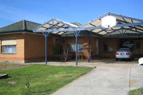 54 Suzanne Ave, Morphett Vale, SA 5162