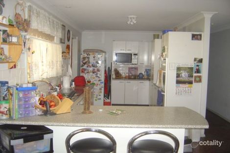 Property photo of 10 Pattern Place Woodcroft NSW 2767