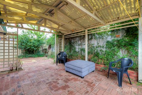 4/11 Elvire St, Viveash, WA 6056