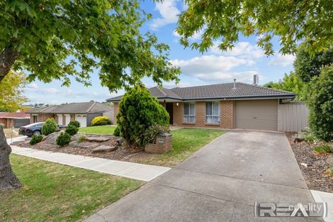 Property photo of 21 Young Street Sheidow Park SA 5158
