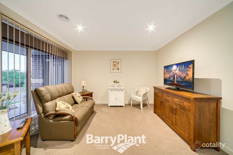 Property photo of 9 Rimfire Avenue Drouin VIC 3818