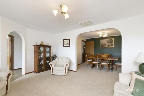 Property photo of 57 Quailo Avenue Hallett Cove SA 5158
