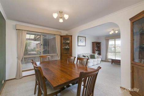Property photo of 57 Quailo Avenue Hallett Cove SA 5158
