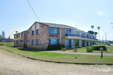 Property photo of 16/9-13 Point Road Tuncurry NSW 2428