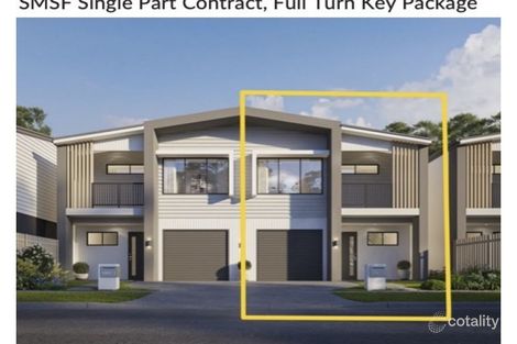 3 Duncan St, Strathpine, QLD 4500
