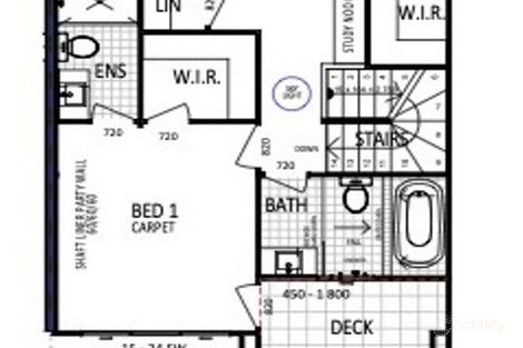 Property photo of 3 Duncan Street Strathpine QLD 4500