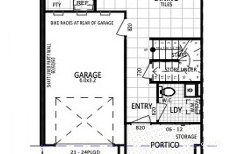 Property photo of 3 Duncan Street Strathpine QLD 4500