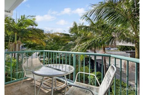 10/124 Queen St, Southport, QLD 4215