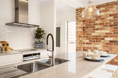 Property photo of 14 Union Street Tighes Hill NSW 2297