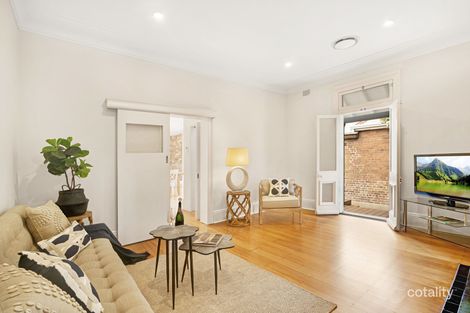 Property photo of 14 Union Street Tighes Hill NSW 2297