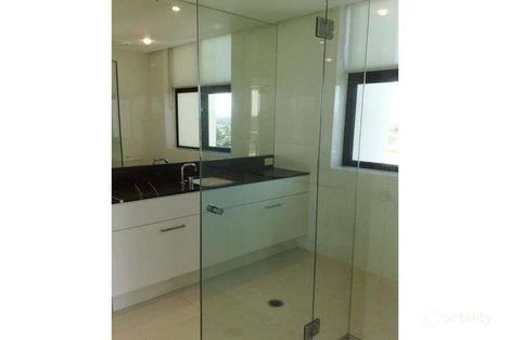 Property photo of 1701/230-236 Marine Parade Labrador QLD 4215