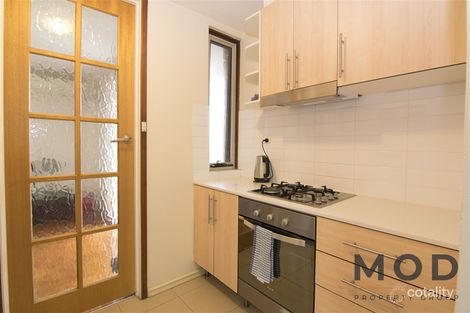 Property photo of 906/112-122 Goderich Street East Perth WA 6004