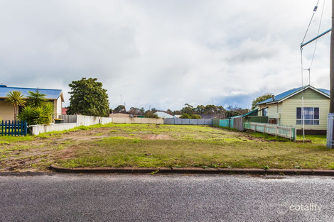 Lot 513 Clarke St, Manjimup, WA 6258