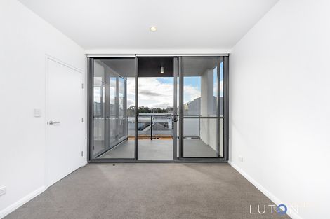 Property photo of 30/38 Mort Street Braddon ACT 2612