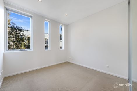 Property photo of 11/28-32 Pine Street Chippendale NSW 2008