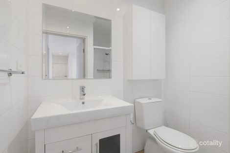 Property photo of 11/28-32 Pine Street Chippendale NSW 2008