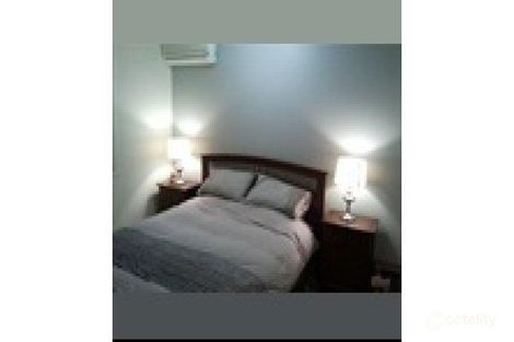 Property photo of 20/135 Bage Street Nundah QLD 4012