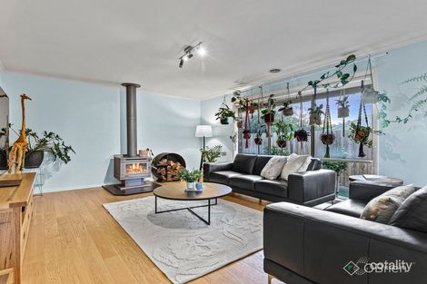 Property photo of 50 Sunny Vale Drive Langwarrin VIC 3910